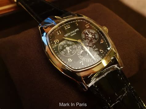 patek 5940|patek 5940g review.